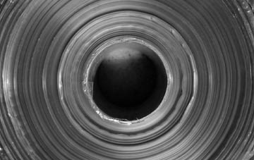 Gearraidh Gadhal edpm waterproofing