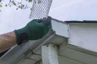 rated Gearraidh Gadhal guttering repair companies
