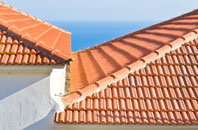 free Gearraidh Gadhal roof tile quotes